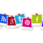 Is it possible to get a free domain name?