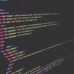 Should I invest into Domain Reselling business?