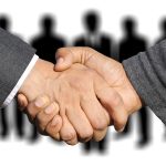 How do I start a domain investing and trading business?