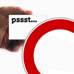 Is it necessary to hide domain registrant information?