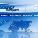 What is the next step after domain registration?
