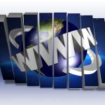 Which Domain Extension Will Be Good For You