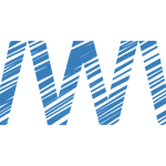 How to Value a Domain Name