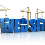 Calculate Value of Your Domain Name