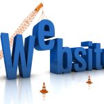 Picking A Domain Name From A General Viewpoint ?