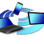 Silent Advancement And Features Of Domain Names