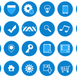 How You Can Categorize Your Domain Names