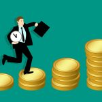 3 Things Every Startup Should Remember when Investing in Domain Names
