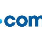 What to Do When Your Desired .COM Is Already Taken