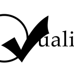 Can We Register a Domain Name as a Trademark?