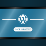 Why You Shouldn’t Use Wordress.com?