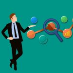 How to improve Website Authority with Quality Backlinks?