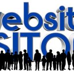 How to Get a Cheap Domain Name