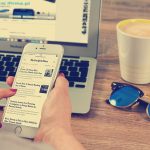 Is Sub-domains Bad of Good for My Blog?