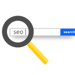 How you can improve your domain authority?