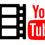 Some Video Tips that Impact Your Domain Ranking