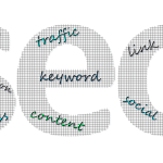 Top 10 Tactics To Increase Your Domain Authority