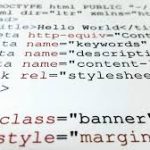 Domain Authority and My Domain Name