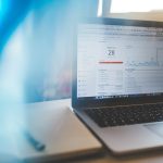 What is the difference between domain authority and page Rank?