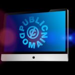 What is domain backorder system?