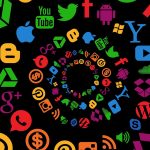 How can digital marketers boost domain authority?