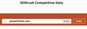 How to Identify Your SEO Competitors