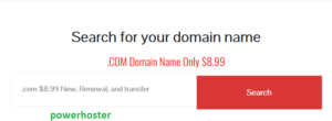 What is cheap domain names and the cheapest domain register ?