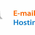 What is email hosting service ?