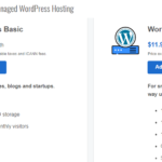 What is the Benefits of Managed WordPress Hosting ?