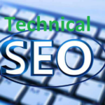 What is Technical SEO and How do I Focus on Optimising?