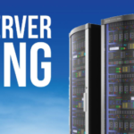 What is Virtual Hosting?