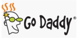 Godaddy Domain Register