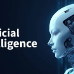Can Artificial intelligence replace the programmers and software tester’s?