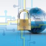 The Benefits of using SSL certificate