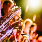 .BAND Domain Name Registration