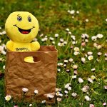 .BARGAINS Domain Name Registration