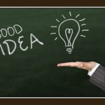 .ACADEMY Domain Name Registration