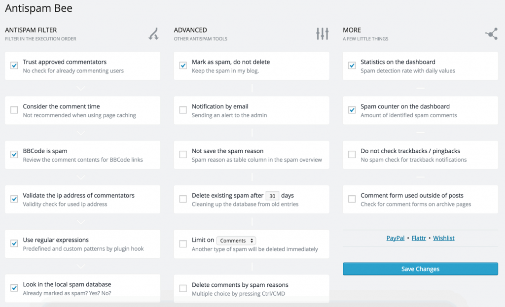 antispam-bee-options-