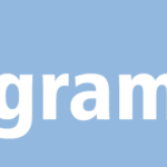 C Programming: Relational Operators