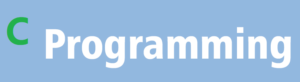 C Programming: Relational Operators