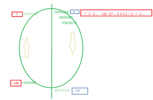 The Character Data Type and Character Variable