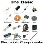 Component