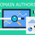 What is Domain Authority?