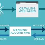 What is Crawling in SEO and How Does Crawling Work?