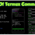 Termux