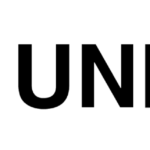 UNIX