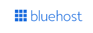 Bluehost