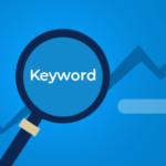 What Is Keyword Search Intent and How to Creat Content for Different Search Intents