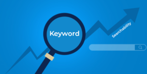 What Is Keyword Search Intent and How to Creat Content for Different Search Intents