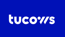 Tucows